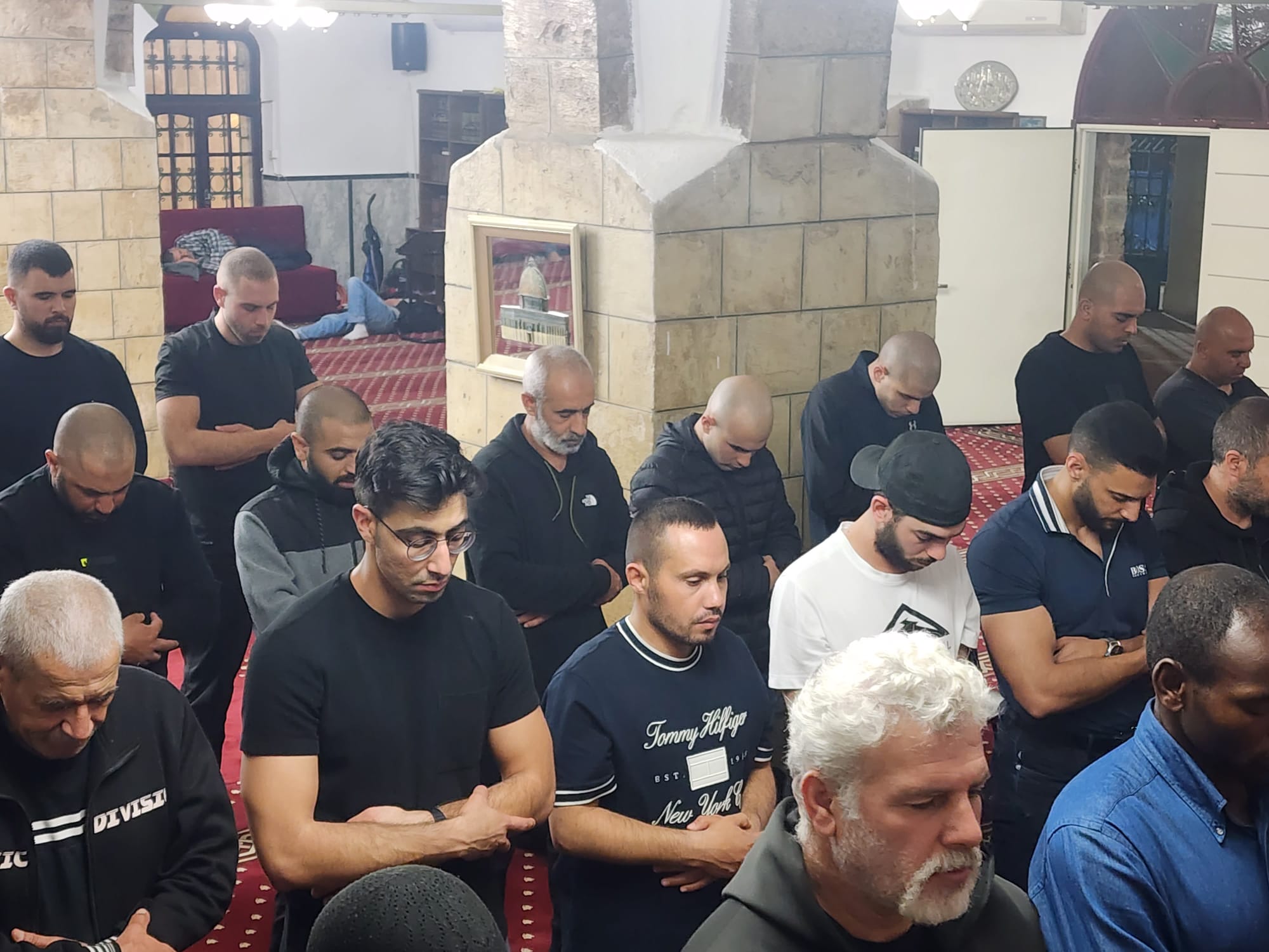 WhatsApp Image 2023-04-18 at 1.38.12 AM.jpeg